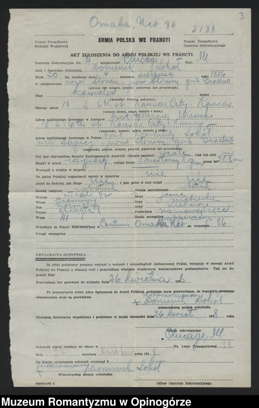 image.from.unit.number "Sokół Dominik"