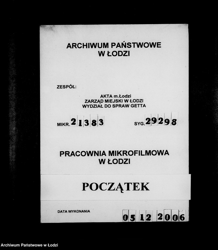 Obraz 1 z jednostki "Ausgeschiedene Dienstuniformen"