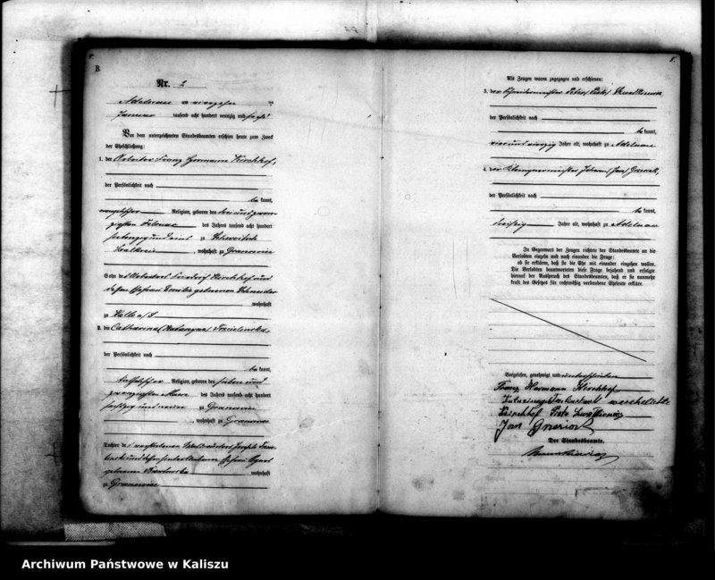 image.from.unit.number "[Księga małżeństw]"