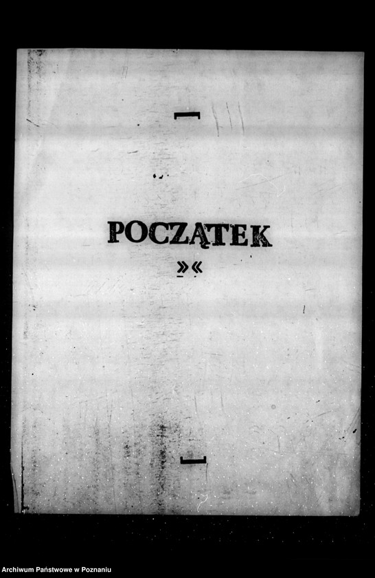 Obraz 3 z jednostki "Sprawozdania sytuacyjne miesięczne z życia społeczno-politycznego za miesiące kwiecień, maj, czerwiec 1930 r."