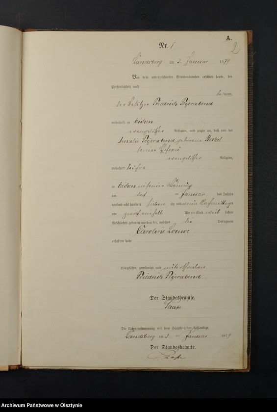 image.from.unit.number "Geburts-Neben-Register Nr 1 - 59"