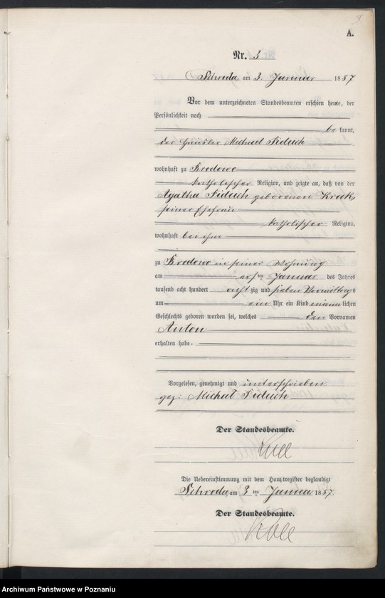 image.from.unit.number "Księga urodzeń"