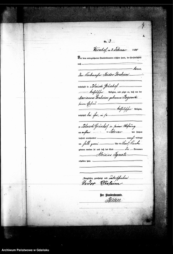 image.from.unit.number "Księga urodzeń"