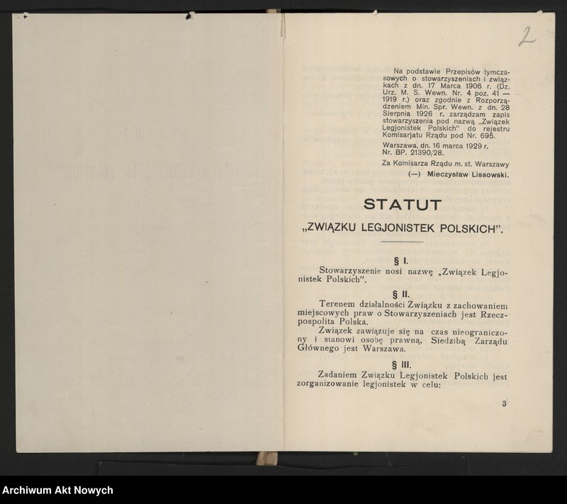 image.from.unit "Statut, projekty nowego statutu, regulaminy."