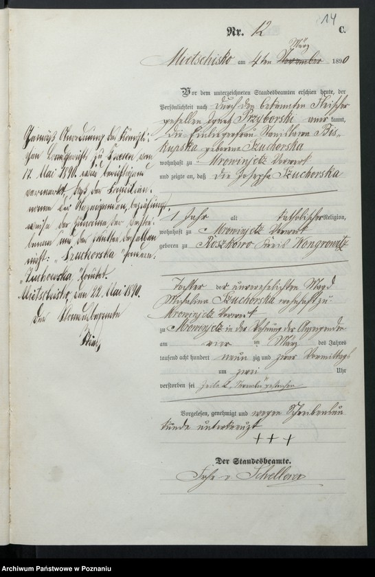 image.from.unit.number "Księga zgonów"