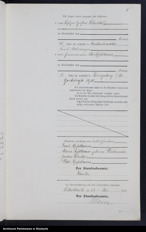 image.from.unit.number "Heirats-Neben-Register Nr 1 - 12"