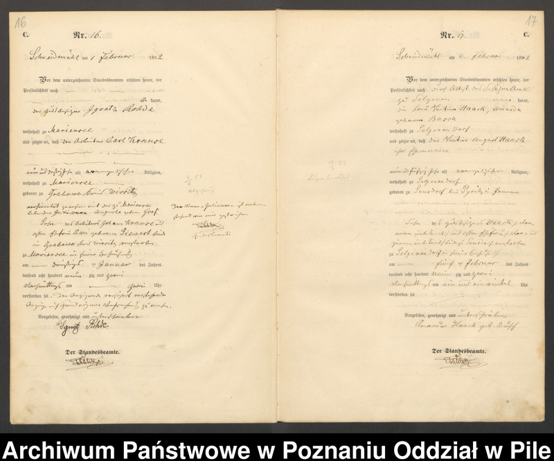 image.from.unit.number "Księga zgonów"