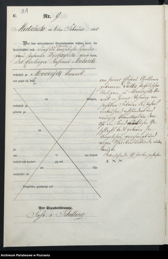 image.from.unit.number "Księga zgonów"