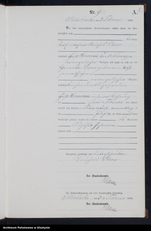 image.from.unit.number "Geburts-Neben-Register Nr 1 - 75"