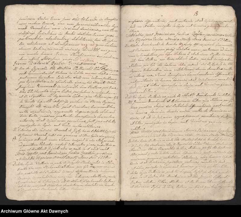 image.from.unit.number "Nurskie grodzkie relacje oblaty"