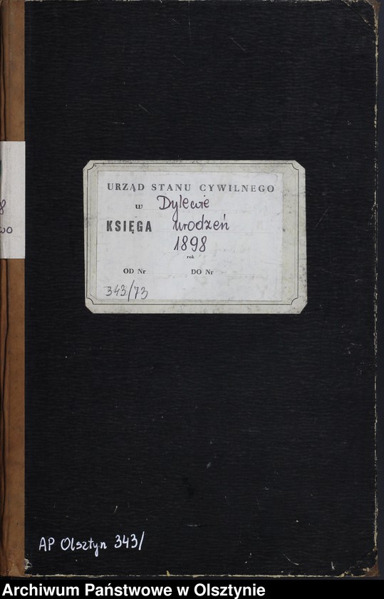 image.from.unit.number "Geburts-Neben-Register Nr 1 - 57"