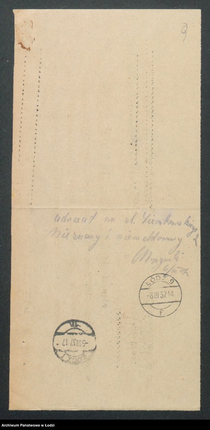 Obraz 11 z jednostki "Nama Bok- sprzedaż fartuchów i halek"