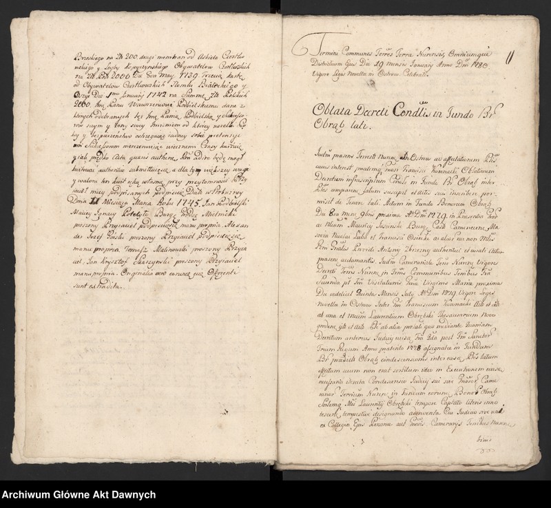 image.from.unit.number "Nurskie ziemskie relacje oblaty"