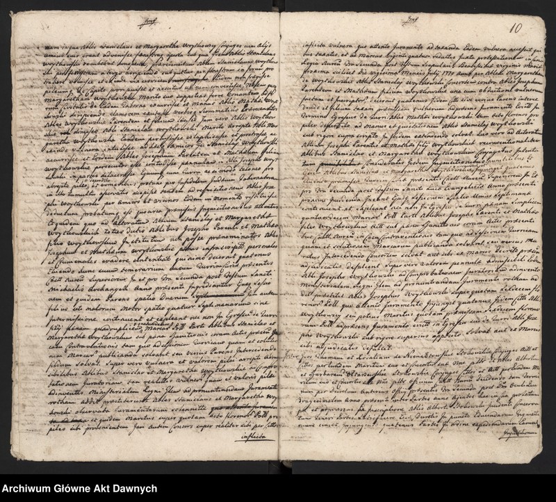 image.from.unit.number "Nurskie grodzkie dekreta"