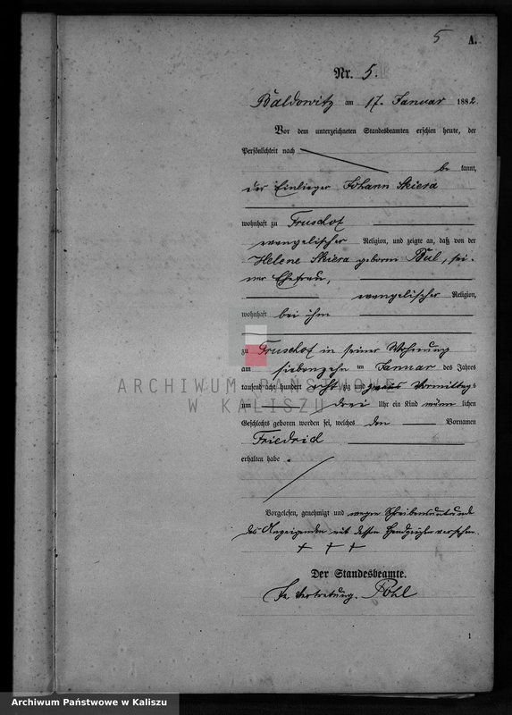 image.from.unit.number "[Księga urodzeń]"