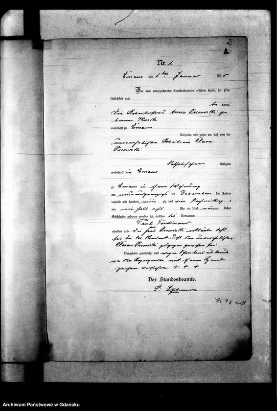 image.from.unit.number "Księga urodzeń"