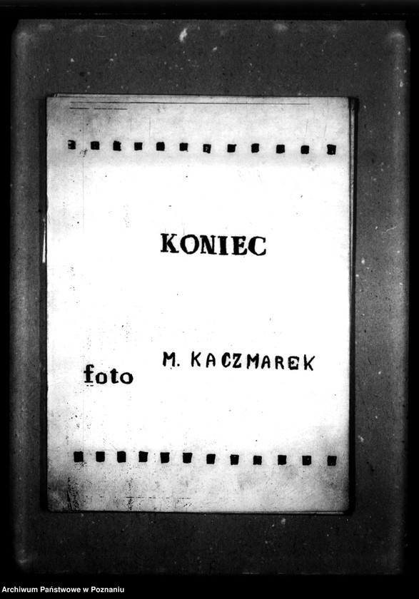 Obraz 9 z jednostki "Grundsätzliches über besondere Behandlungsarten in den Verschiedenen gauegenen Heilstätten."