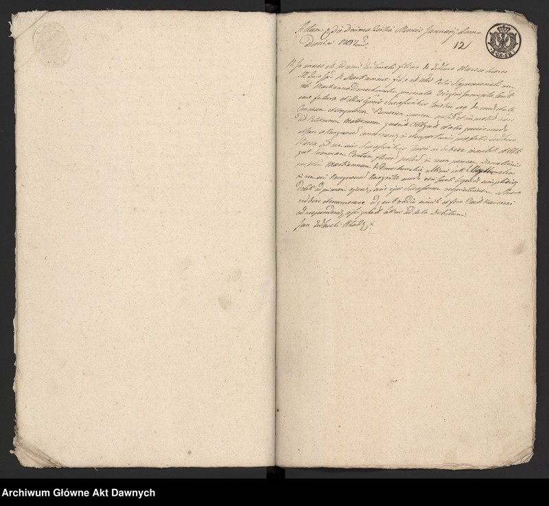 image.from.unit.number "Nurskie grodzkie wieczyste"