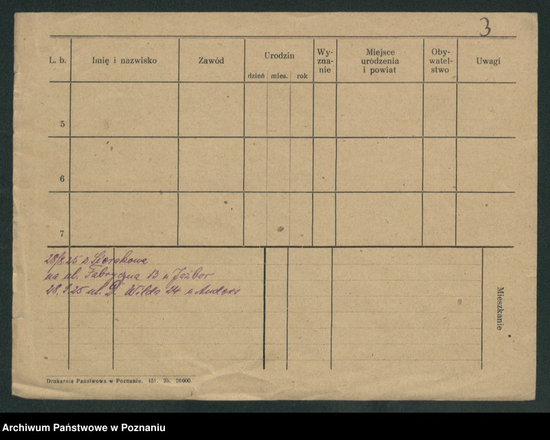 Obraz 10 z jednostki "Szymkowicz - Szyntkiewicz"