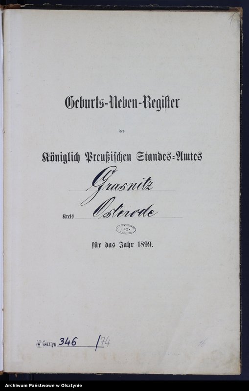 image.from.unit.number "Geburts-Neben-Register Nr 1 - 42"