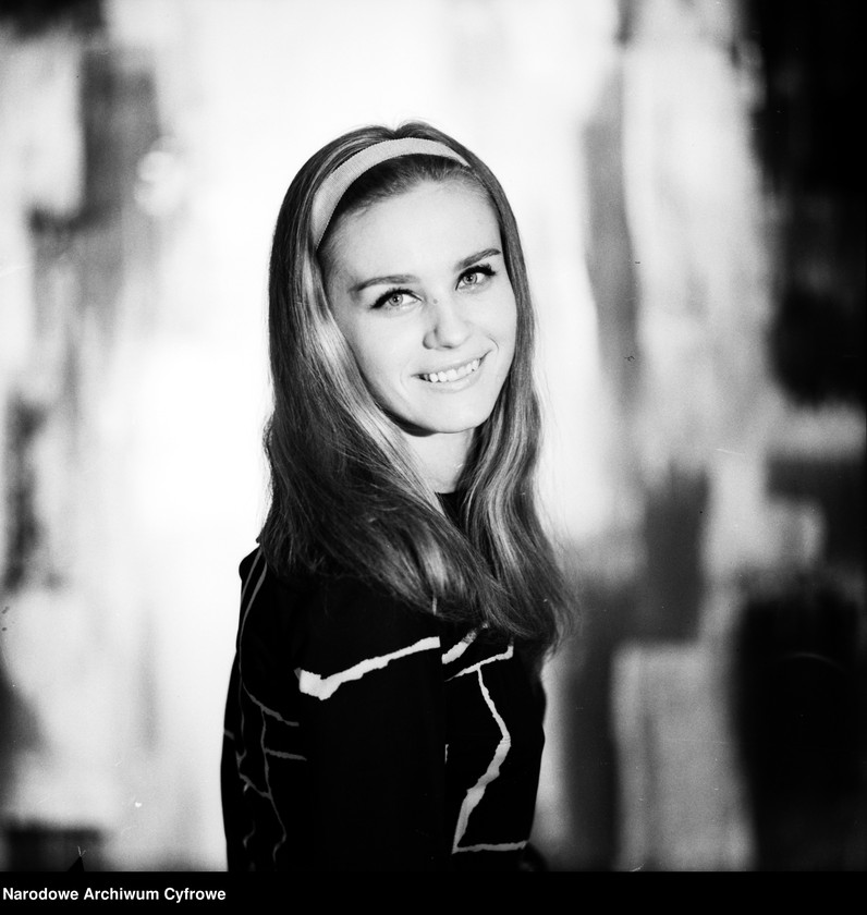 image.from.unit.number "Elżbieta Jaroń"