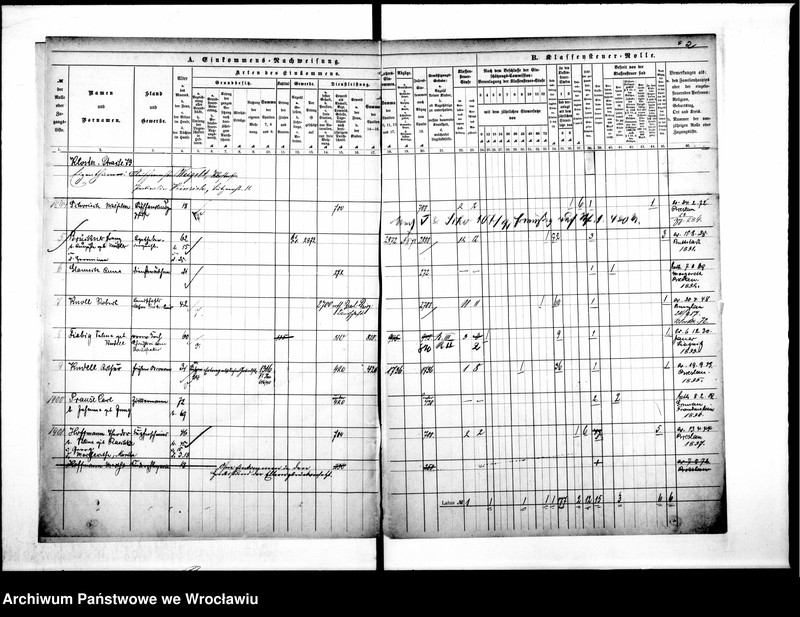 image.from.unit.number "Klassensteuerrole nebst Enkommens"