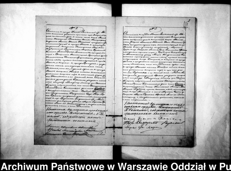 image.from.unit.number "Akta urodzeń, małżeństw i zgonów"