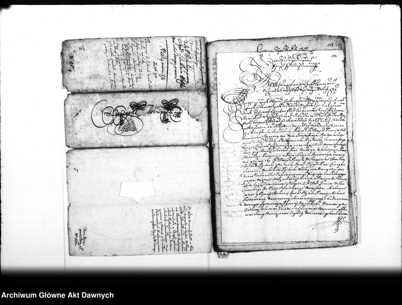 image.from.team "Archiwum Platerów z Antuzowa"