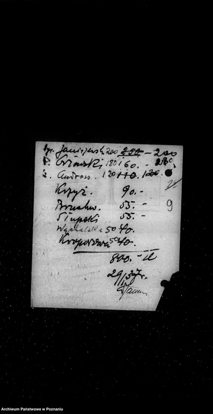 Obraz 13 z jednostki "/Nagrody/"