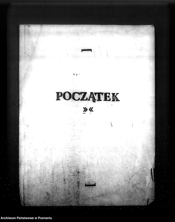 Obraz 3 z jednostki "Verordnungsblatt Nr. 21"