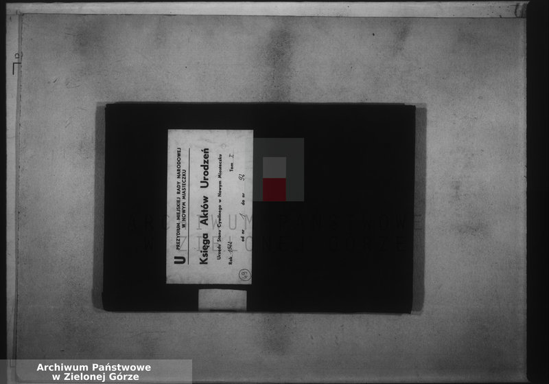 image.from.unit.number "Geburts-Haupt-Register 1922"