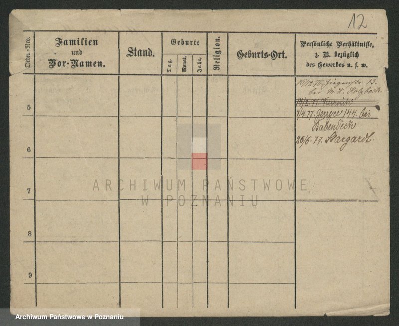 image.from.unit.number "Jaroczewski - Jaryszak"