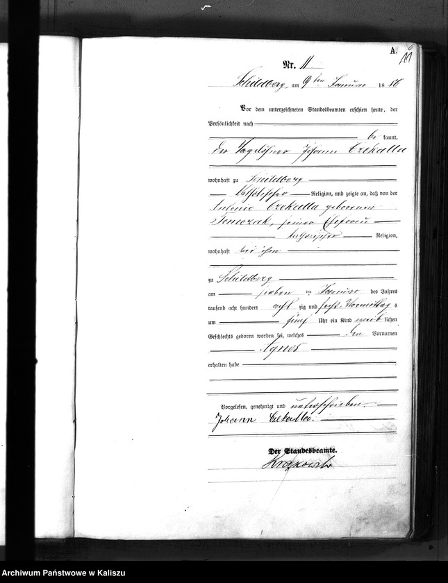 image.from.unit.number "[Księga urodzeń]"