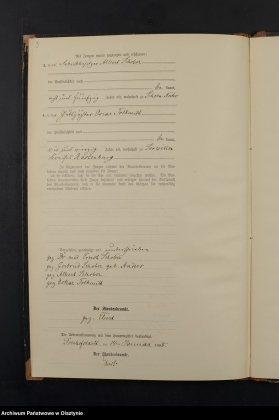 image.from.unit.number "Heiraths-Neben-Register Nr 1 - 18"