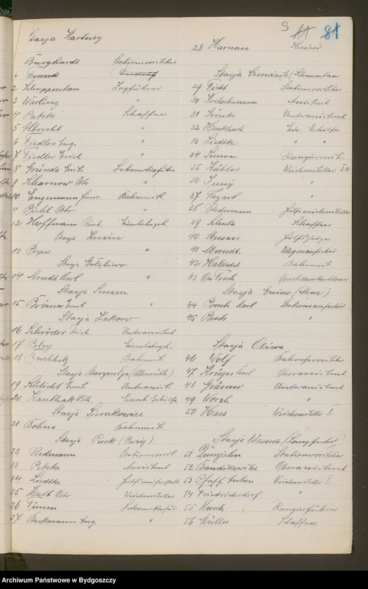image.from.unit.number "Różne"