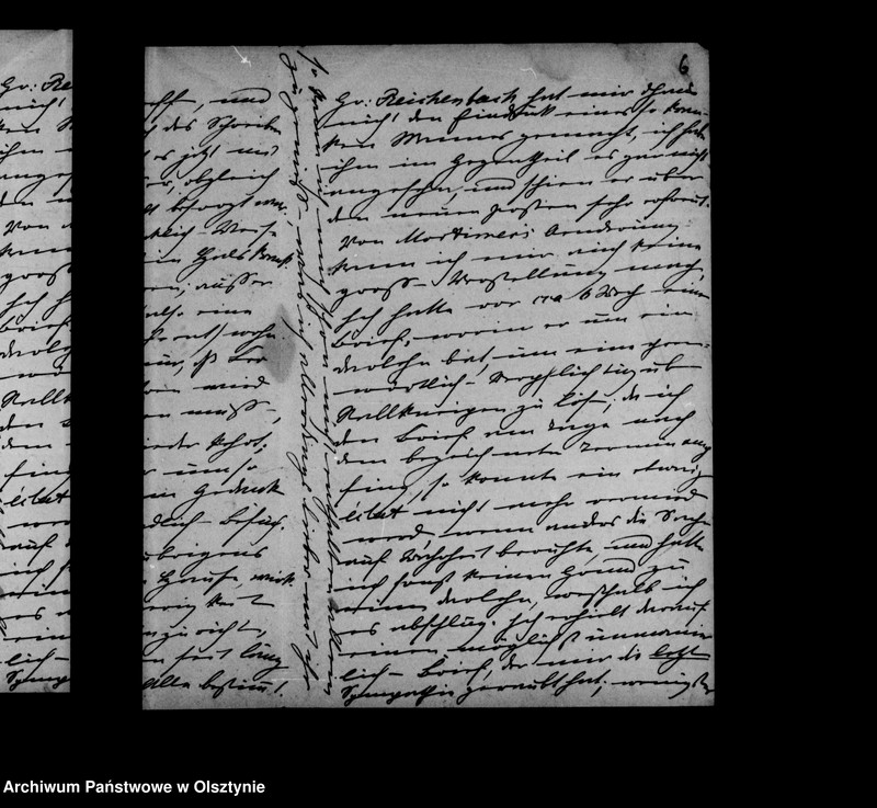image.from.unit.number "/Adolf, Karl, Theodor u. Anna v. Kries an Kusine resp. Tante Anna Gfin Lehndorff geb. Hahn/"
