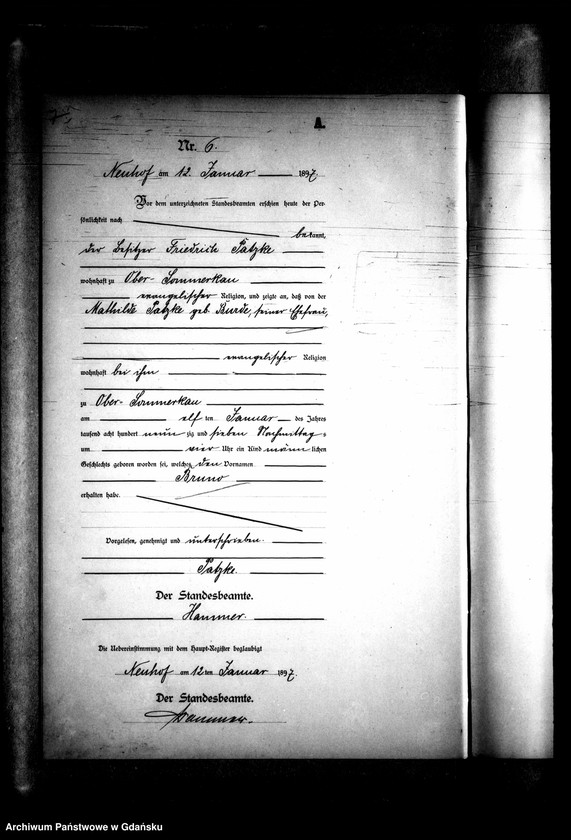 image.from.unit.number "Księga urodzeń"