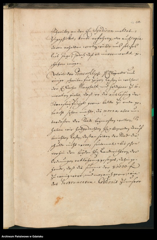 image.from.unit.number "Missiven de Anno 1674. Index Literarum Anno 1674 expeditarum. Missiven de Anno 1675. Index Literarum Anno 1675 expeditarum. Missiven de Anno 1676. Index Literarum Anno 1676 expeditarum"