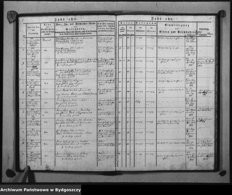 image.from.unit.number "Traubuch"