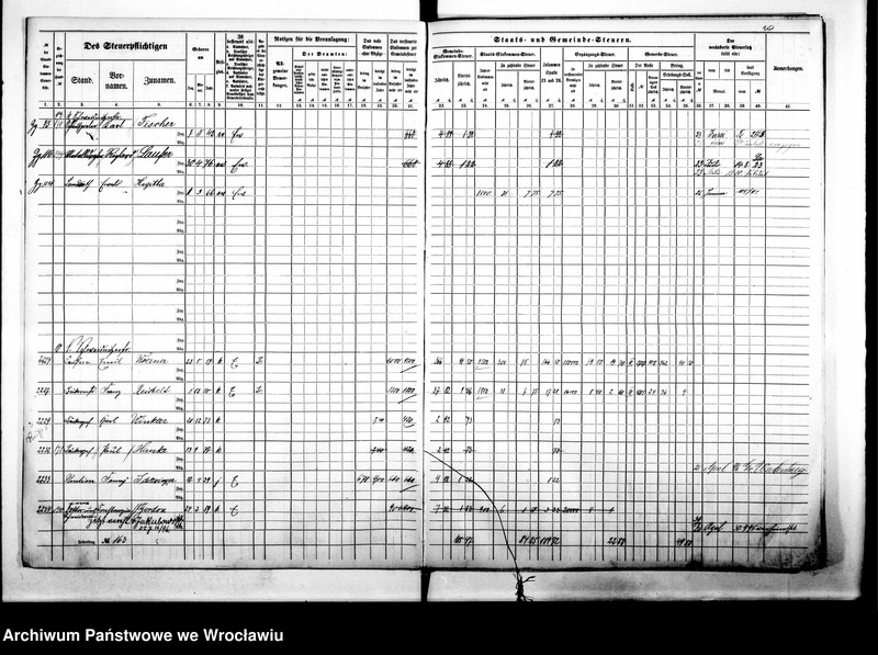 image.from.unit.number "Steuerrole"