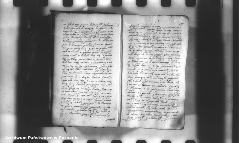 Obraz 18 z jednostki "Relationes [inducta]"