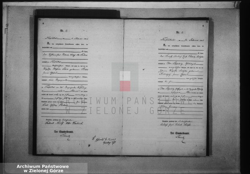 image.from.unit.number "Geburts-Haupt-Register 1896"