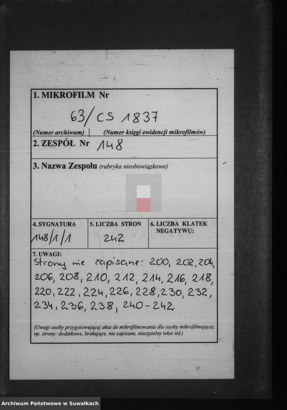 image.from.unit.number "[Akta małżeństw]"