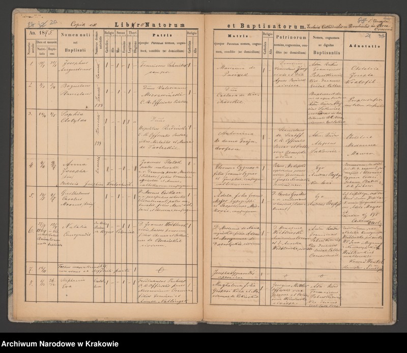 image.from.unit.number "[Księga urodzeń]"