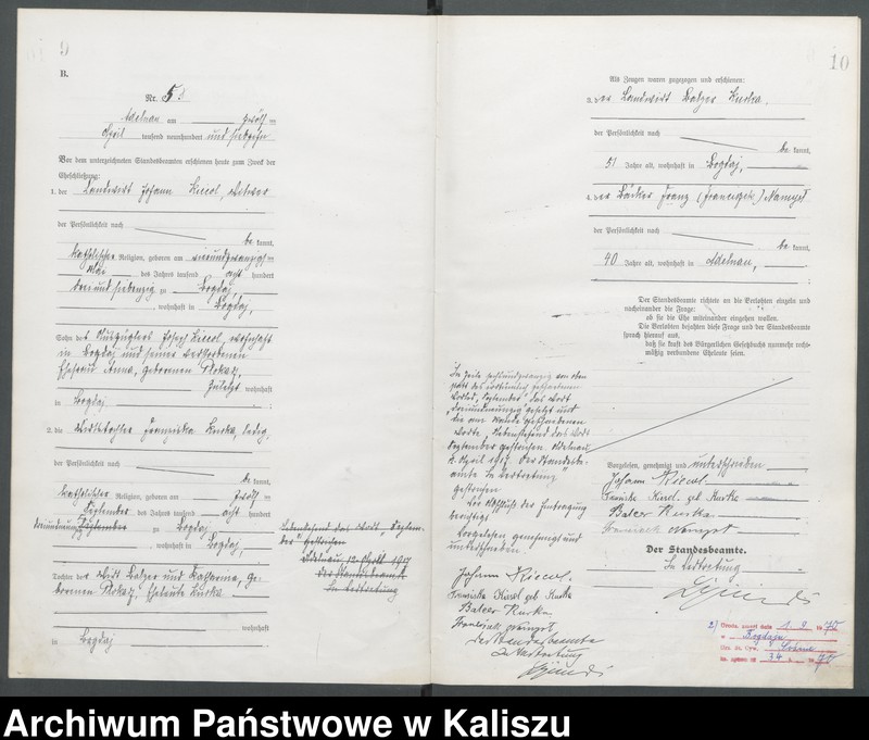 image.from.unit.number "[Księga małżeństw]"