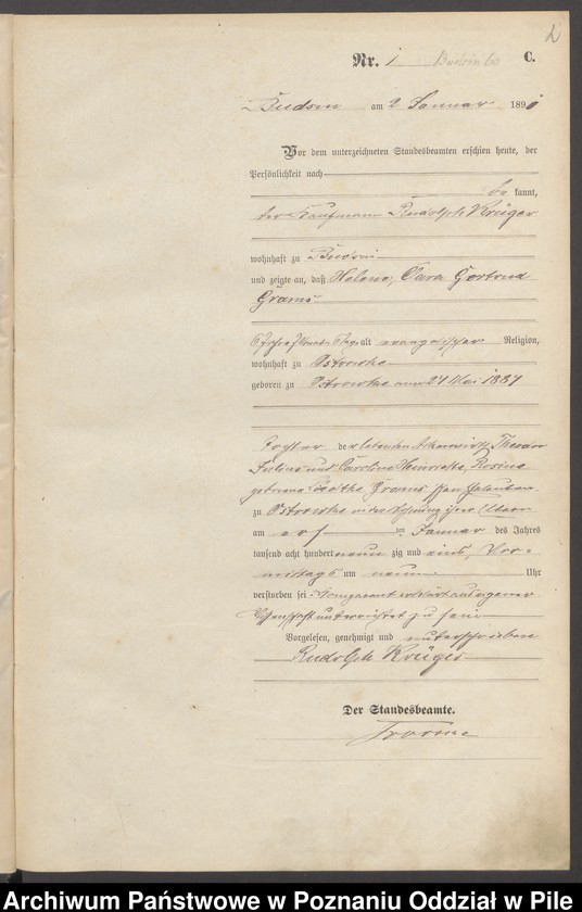 image.from.unit.number "Księga zgonów"