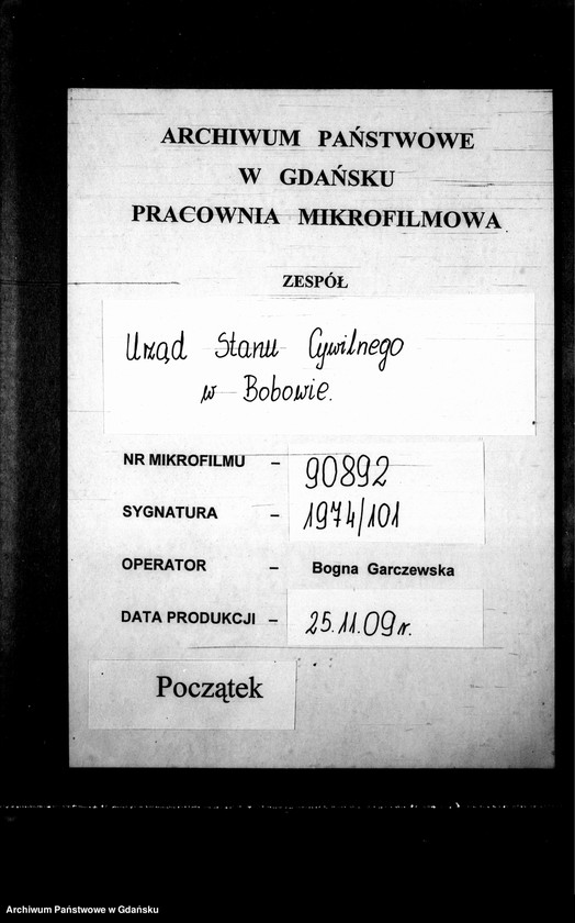 image.from.unit.number "Księga małżeństw"