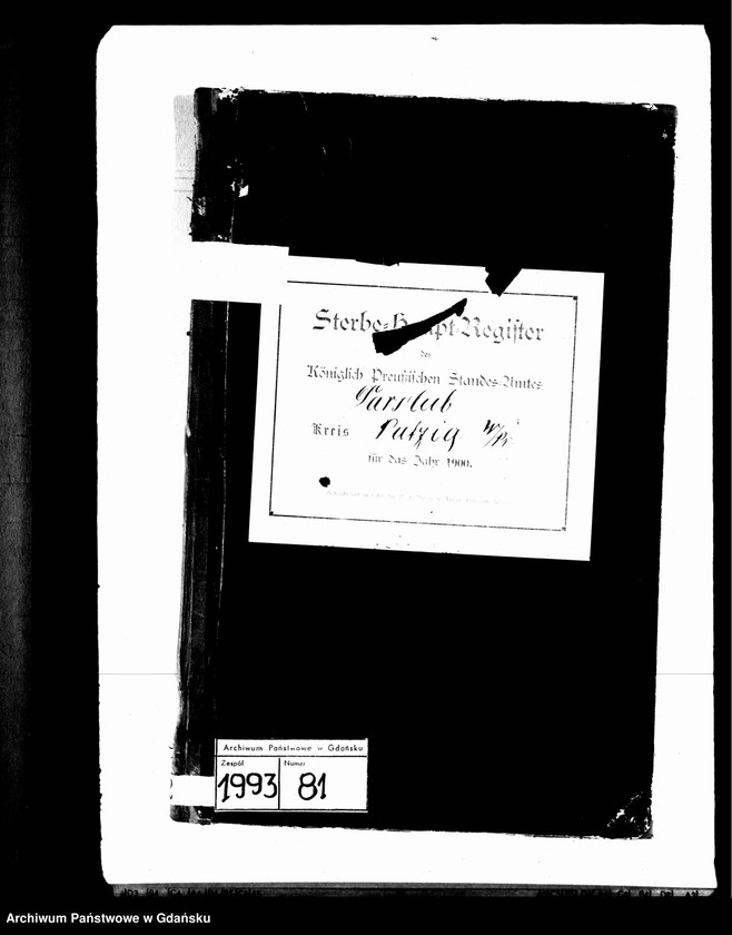 image.from.unit.number "Księga zgonów"