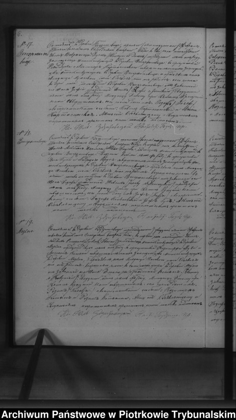 image.from.unit.number "[Księga duplikat aktów urodzonych, zaślubionych i zmarłych]"