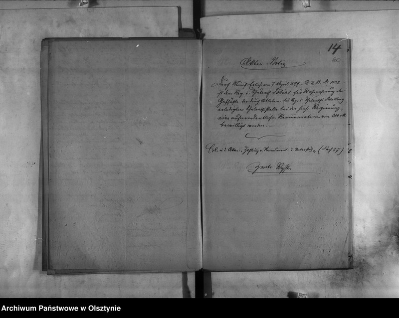 image.from.unit.number "Regierungs- und Schulrath Tobias [Karl]"